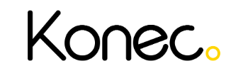Konec Automation Brekky BBQ